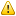 error.png