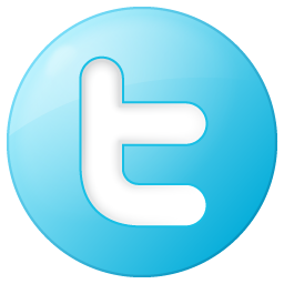 FollowLiker - Best Twitter Marketing Software - Instagram Bot ...