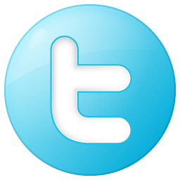 followliker best twitter marketing software instagram bot pinterest bot tumblr bot follow liker - good tumblr accounts to follow on instagram